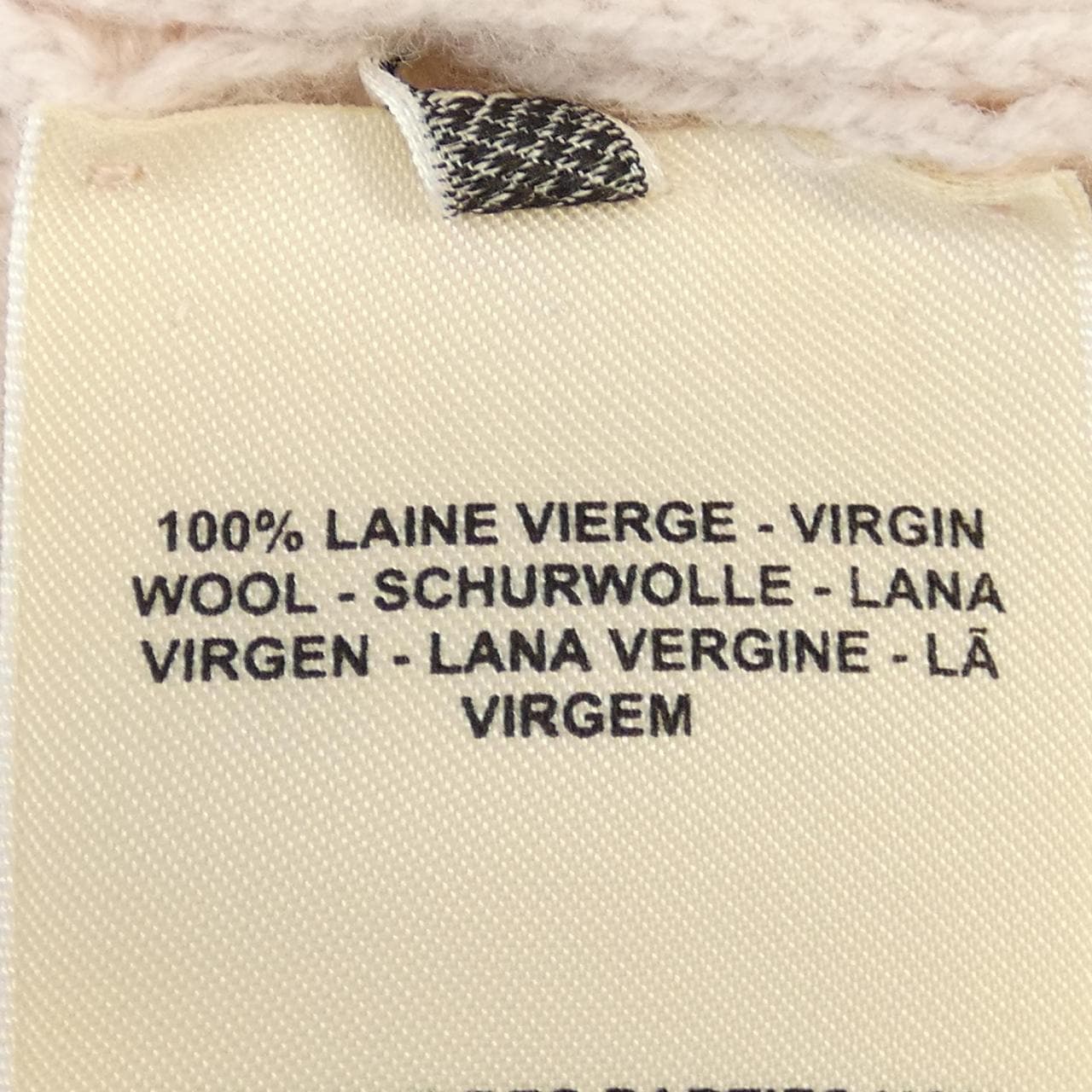 HERMES HERMES Cardigan