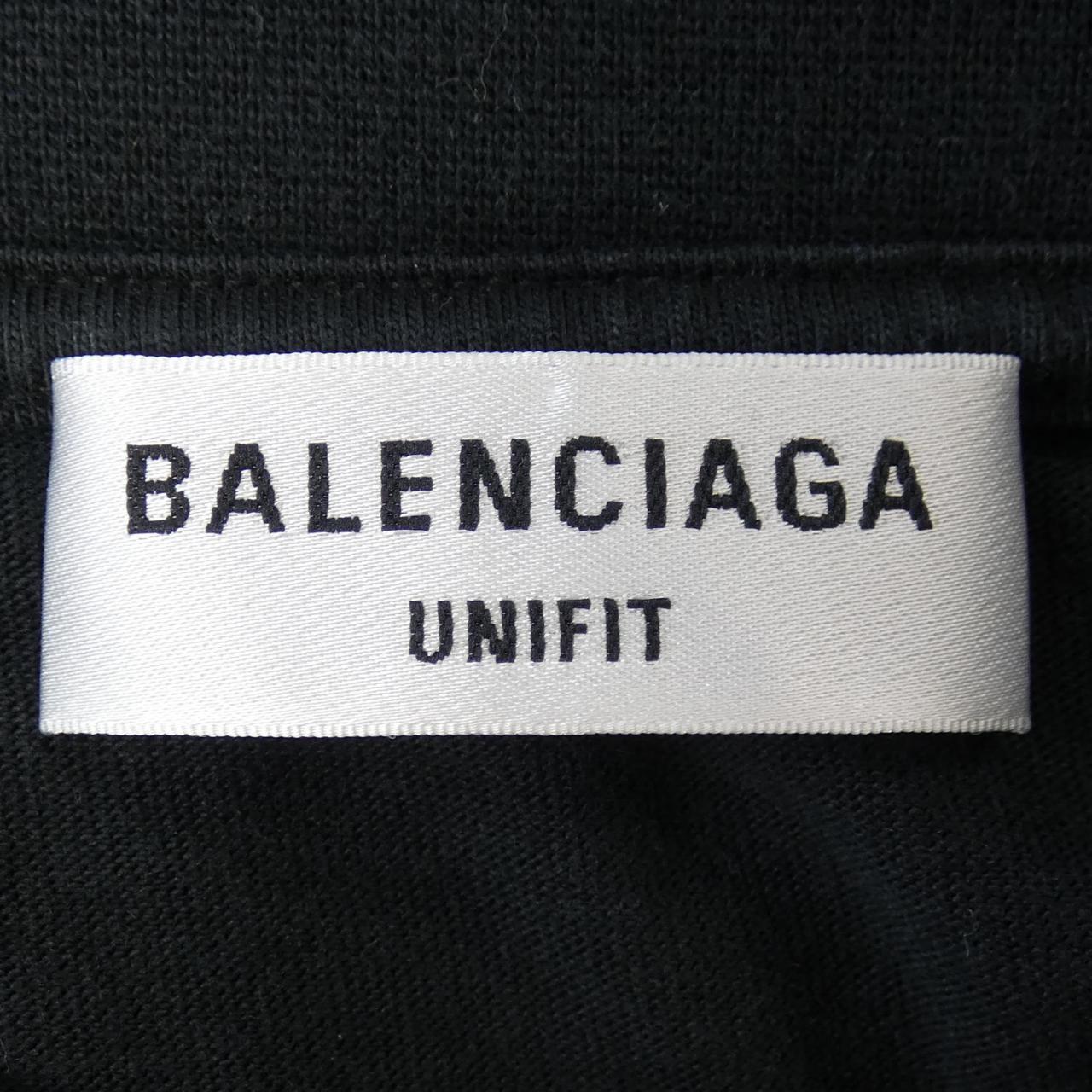 バレンシアガ BALENCIAGA トップス
