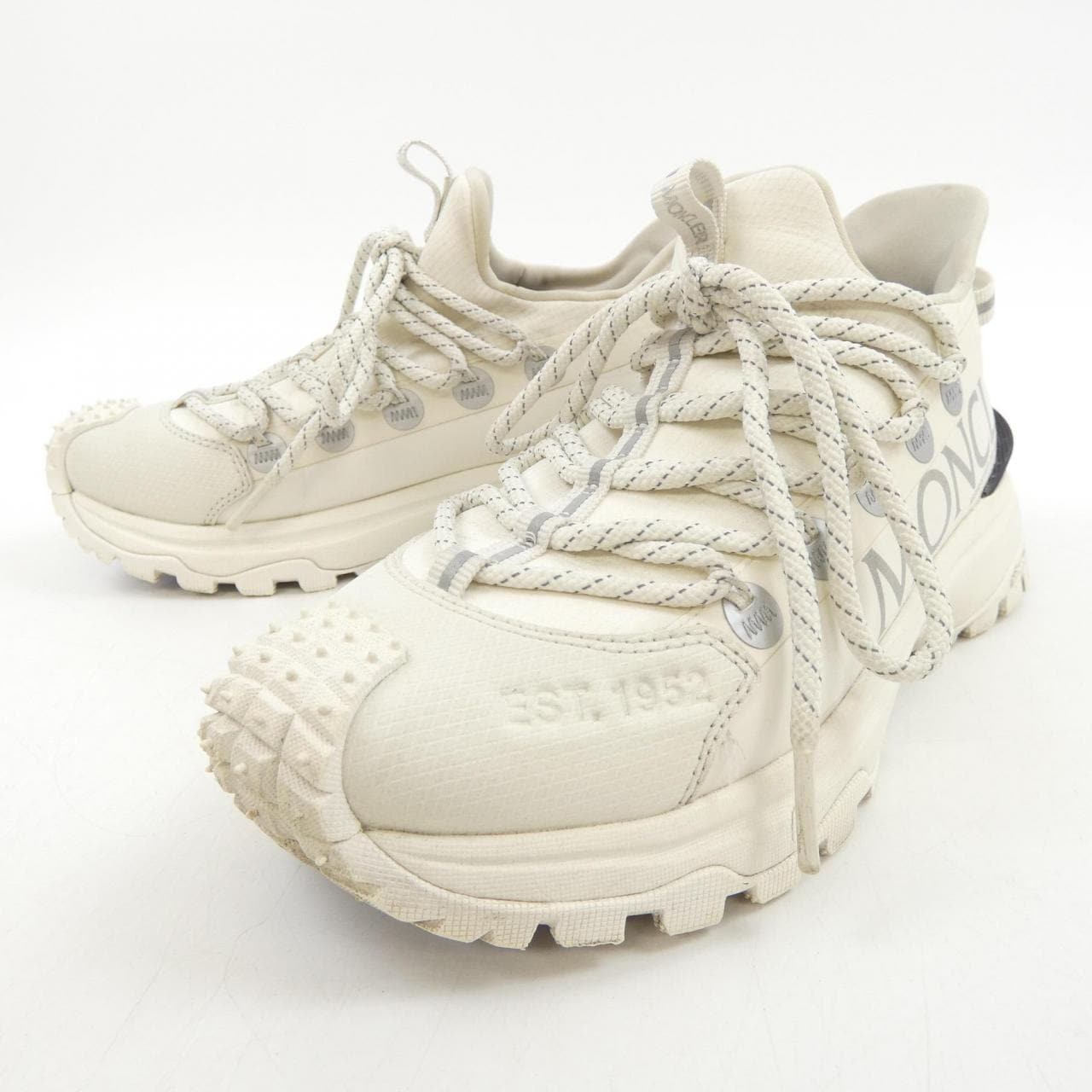 モンクレール MONCLER スニーカー