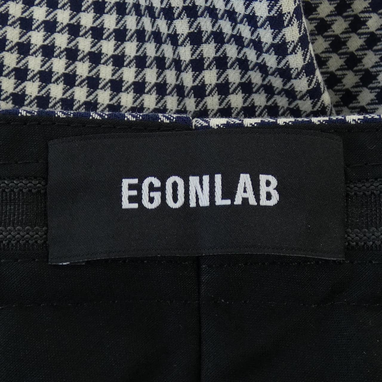 EGONLAB裤