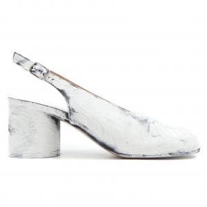 メゾンマルジェラ Maison Margiela シューズ