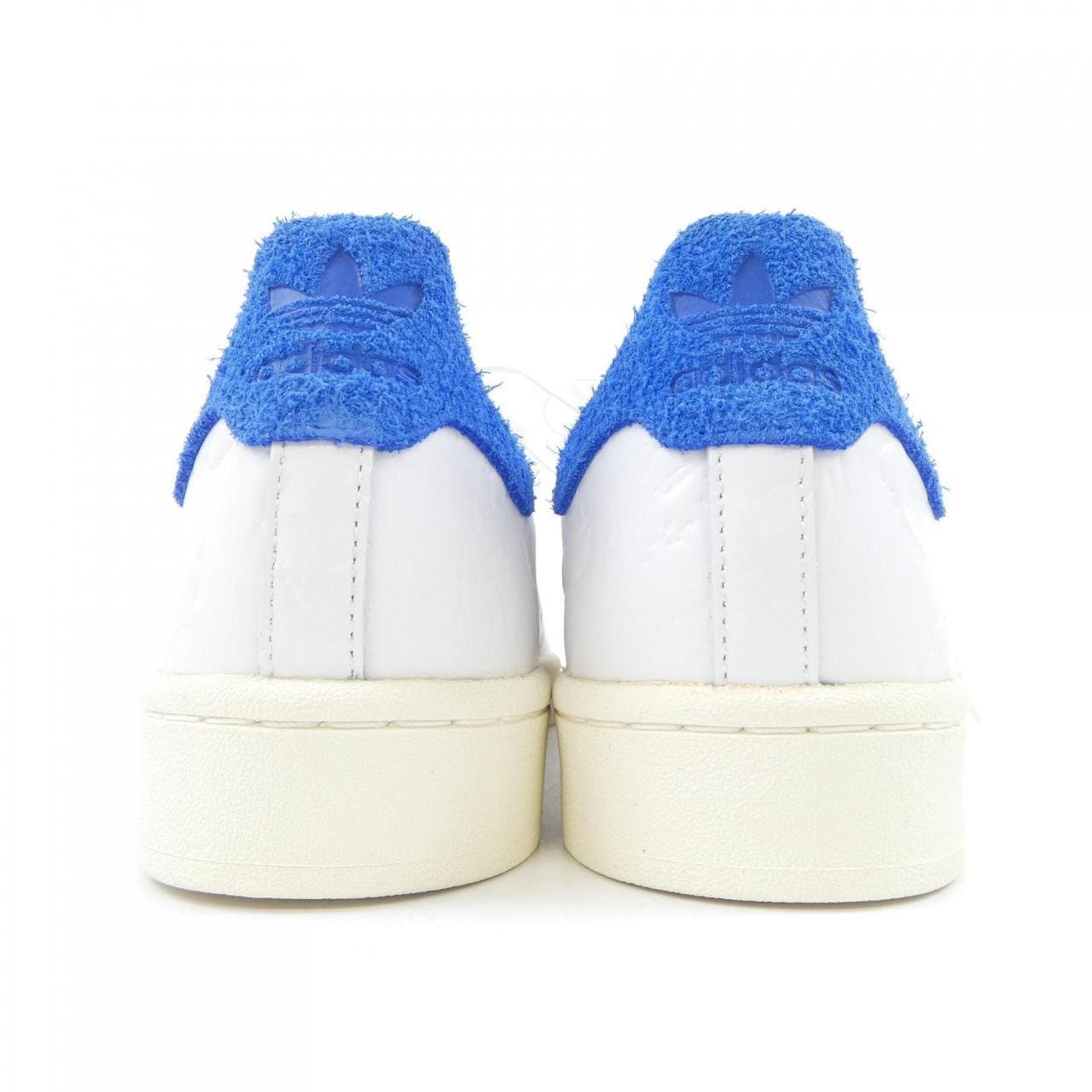 アディダス ADIDAS BY2595 スニーカー