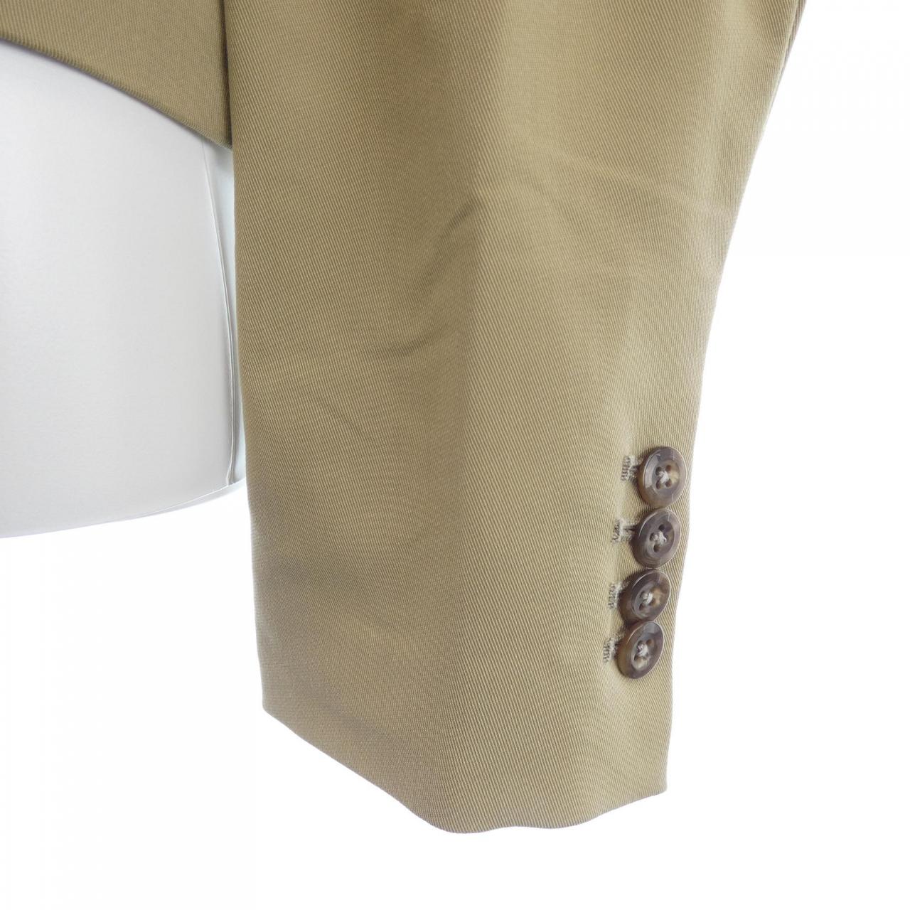 ジャーナルスタンダード JOURNAL STANDARD ジャケット