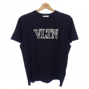 ヴァレンティノ VALENTINO 1V3MG10V8RB Tシャツ