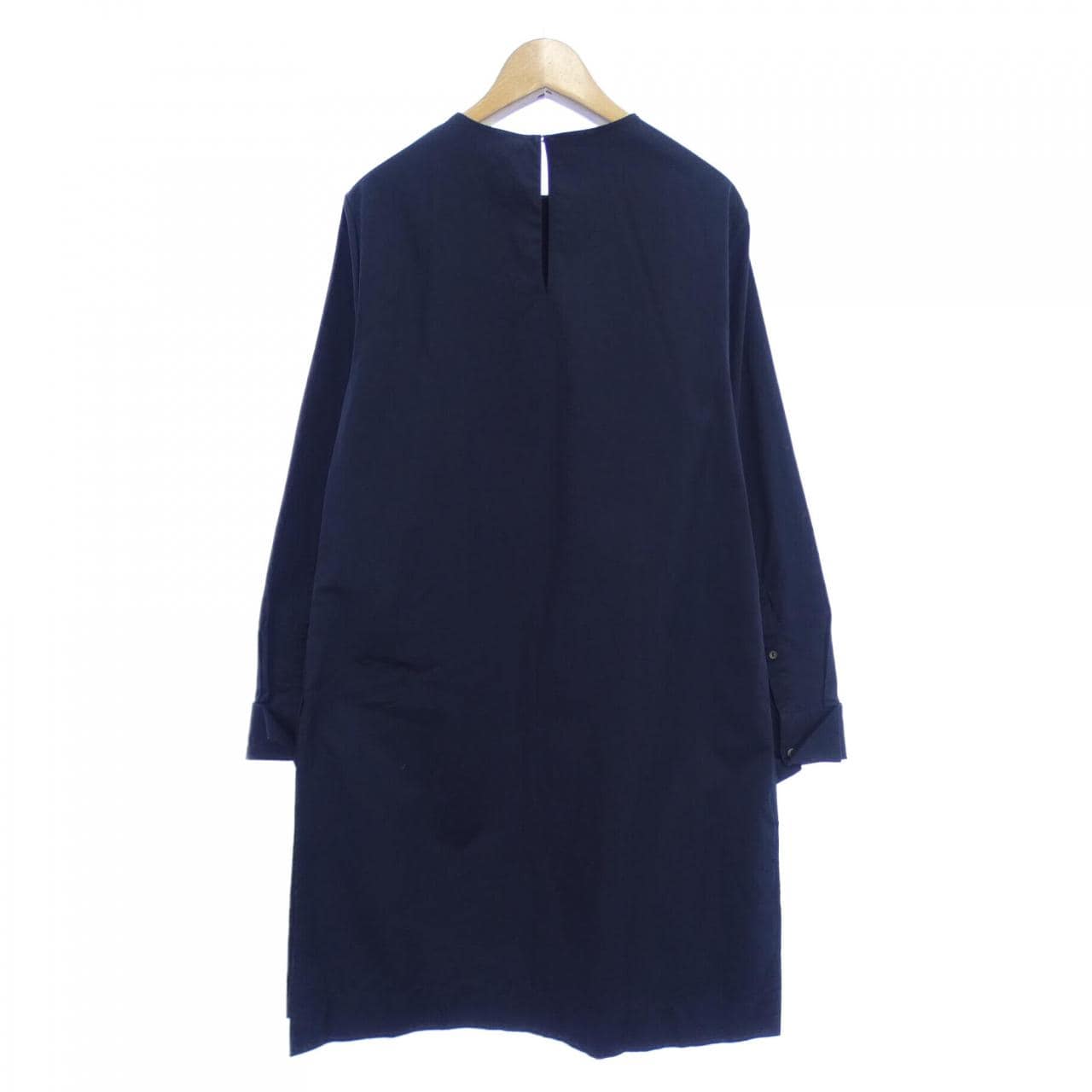 ジルサンダー JIL SANDER ワンピース