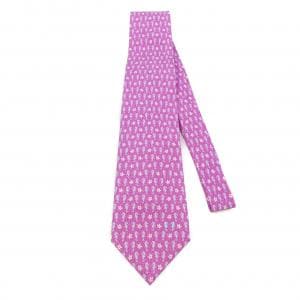 ブルガリ BVLGARI NECKTIE