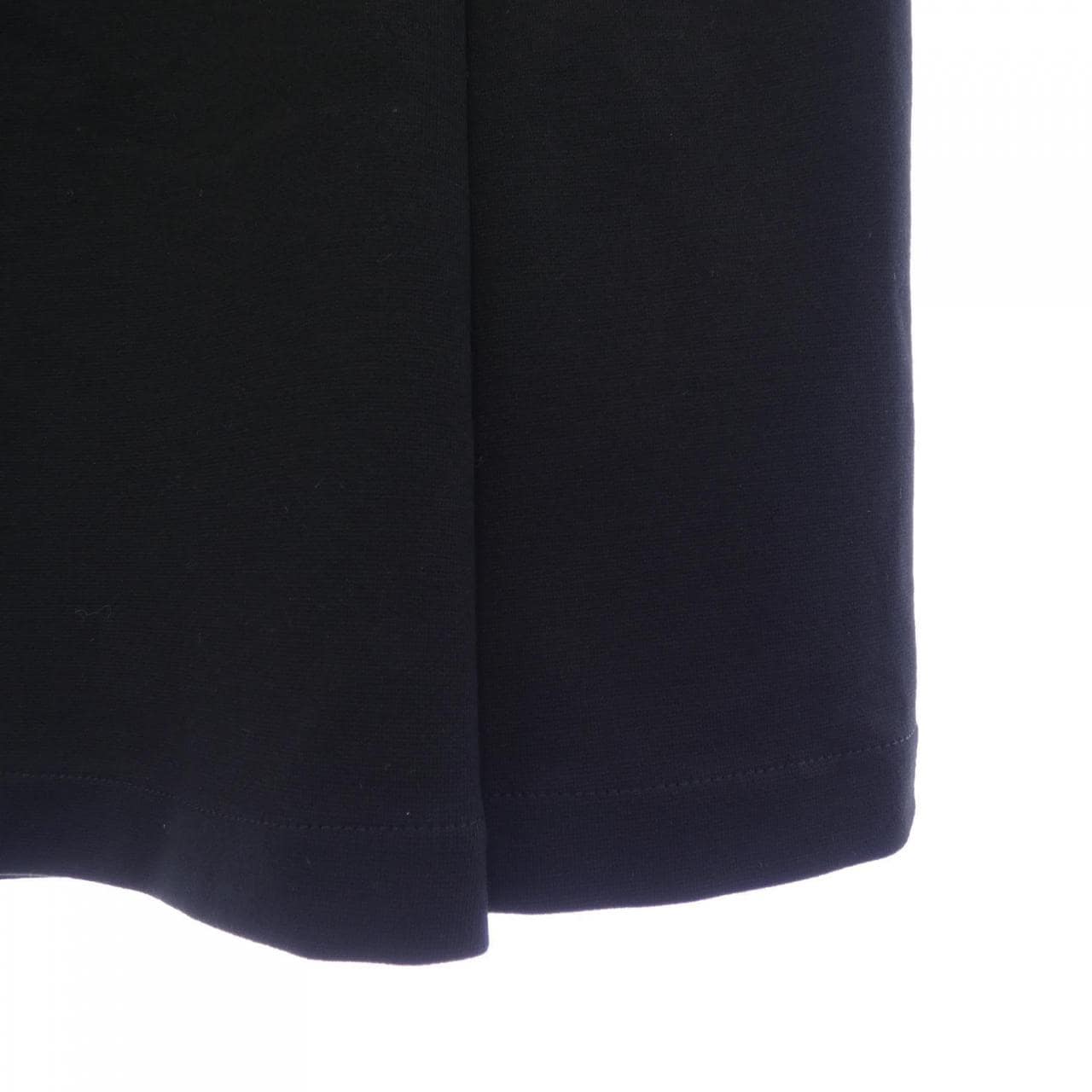 アニエスベー Agnes.b スカート