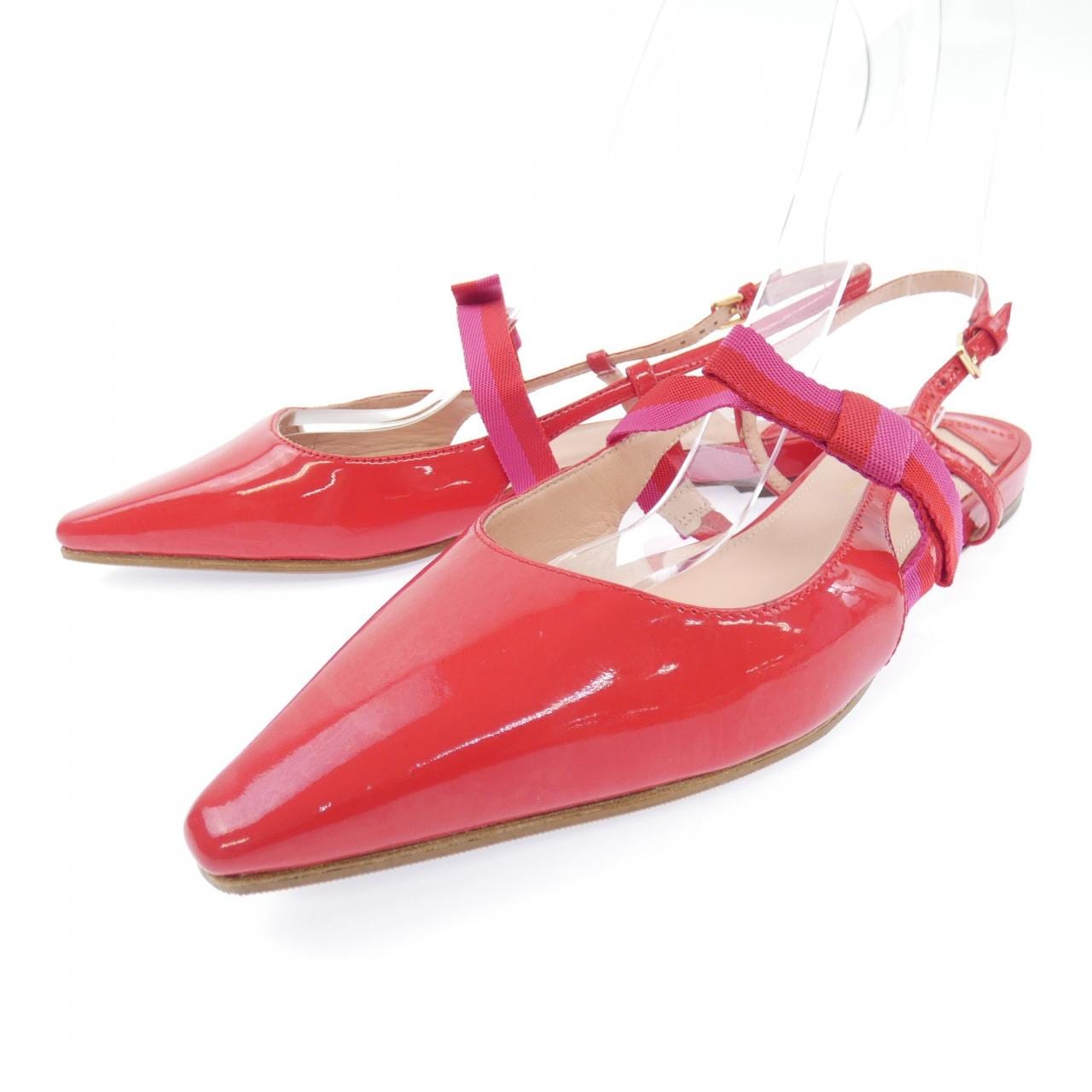 ケイトスペード kate spade サンダル