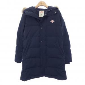 ダントン DANTON ダッフルコート