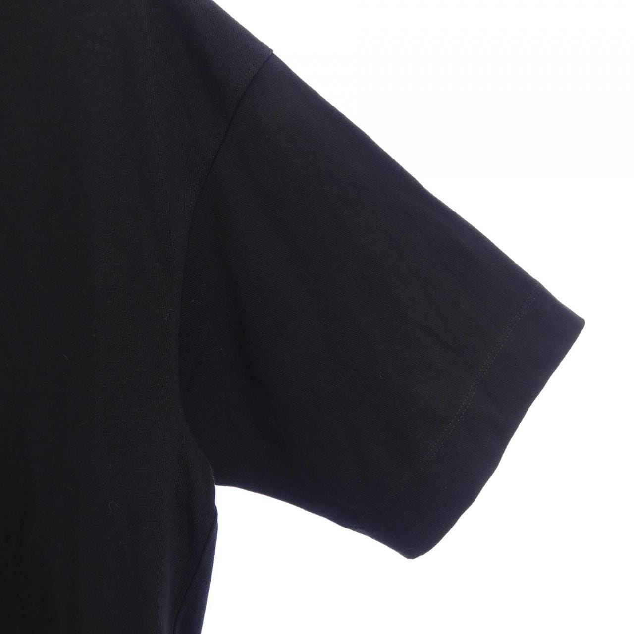 ドリスヴァンノッテン DRIES VAN NOTEN Tシャツ