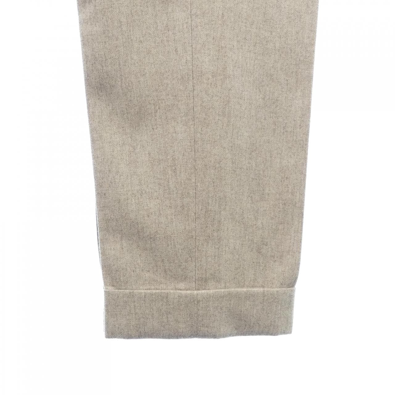 ブルネロクチネリ BRUNELLO CUCINELLI パンツ