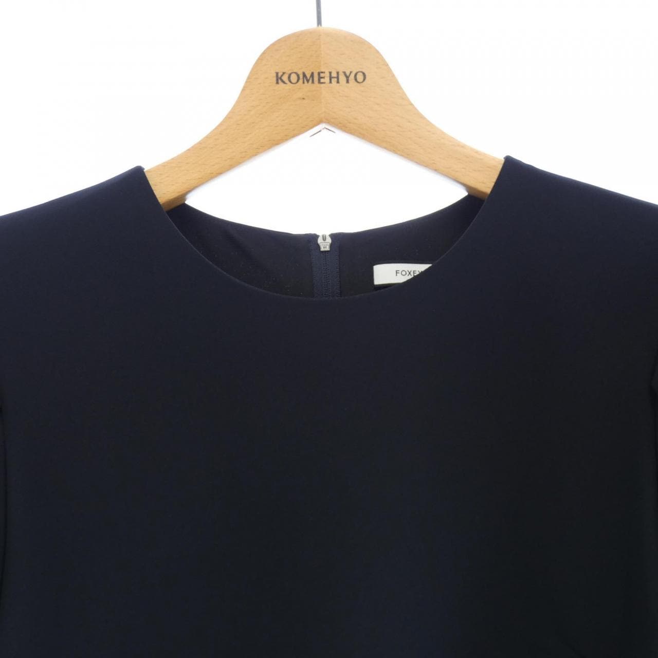 フォクシーニューヨーク FOXEY NEW YORK 37803 ワンピース