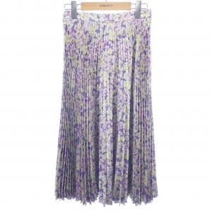 ステラマッカートニー STELLA MCCARTNEY スカート