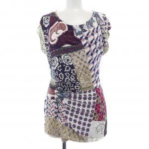 エトロ ETRO トップス