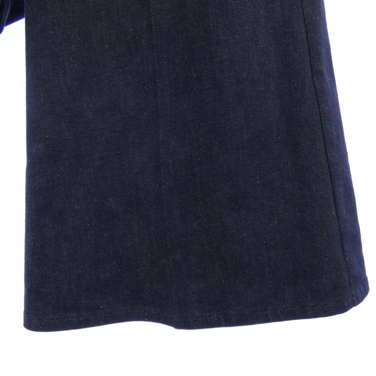 フォクシーニューヨーク FOXEY NEW YORK DANTE 44230 パンツ