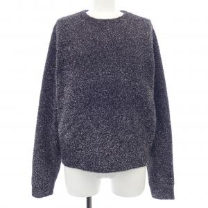 エディション EDITION ニット