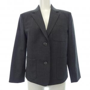 セオリー theory 01-4104106-047-700 ジャケット