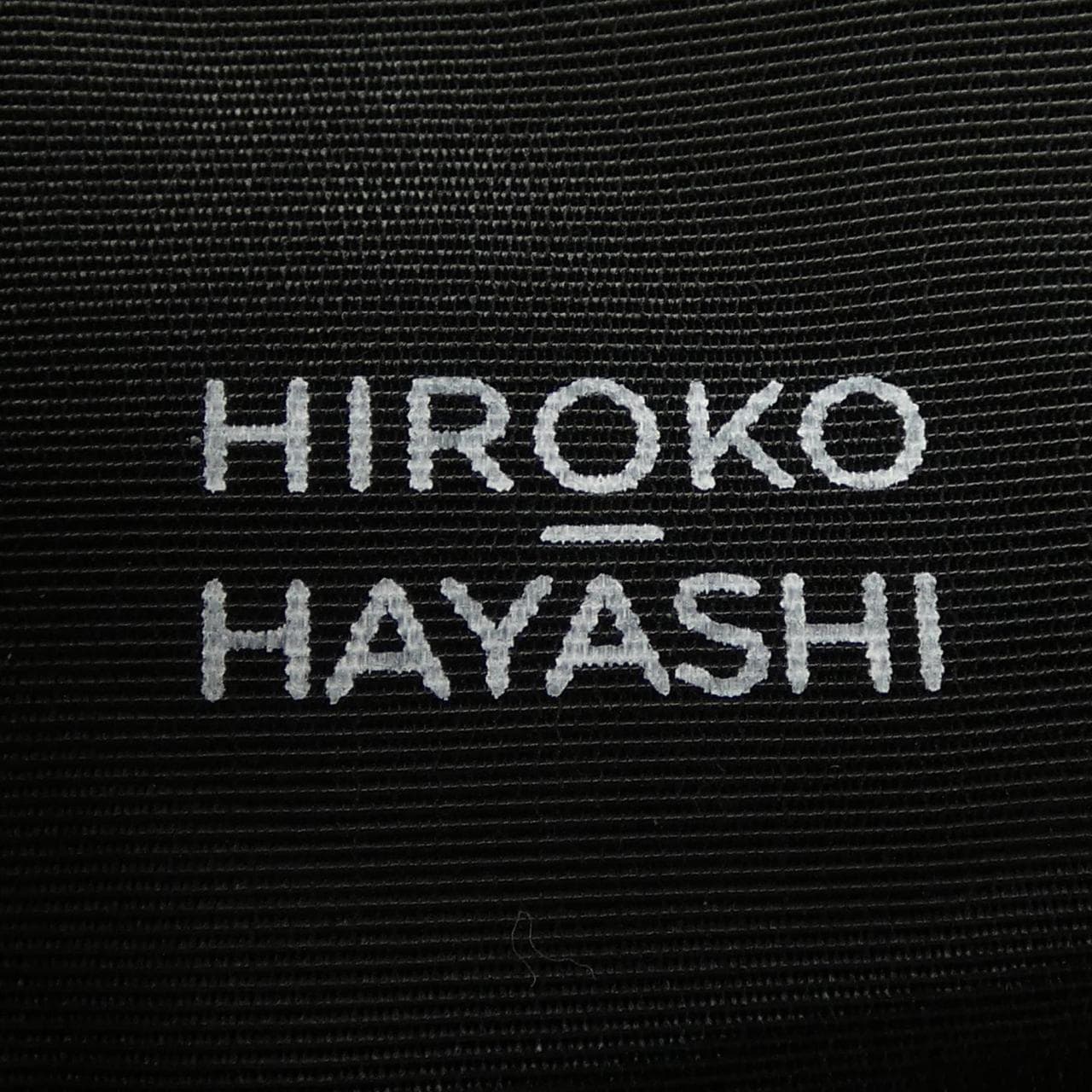 廣子林HIROKO HAYASHI BAG