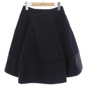 エンフォルド ENFOLD スカート