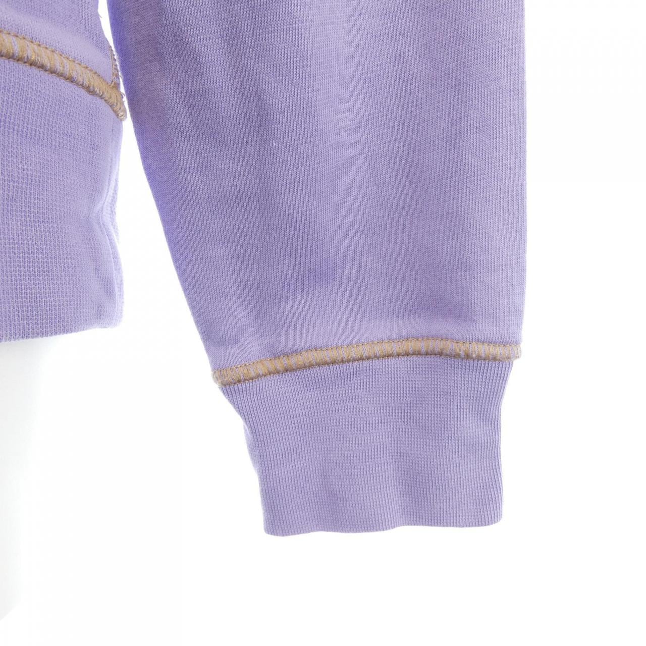 モンクレール MONCLER H10938G00002 809LC パーカー