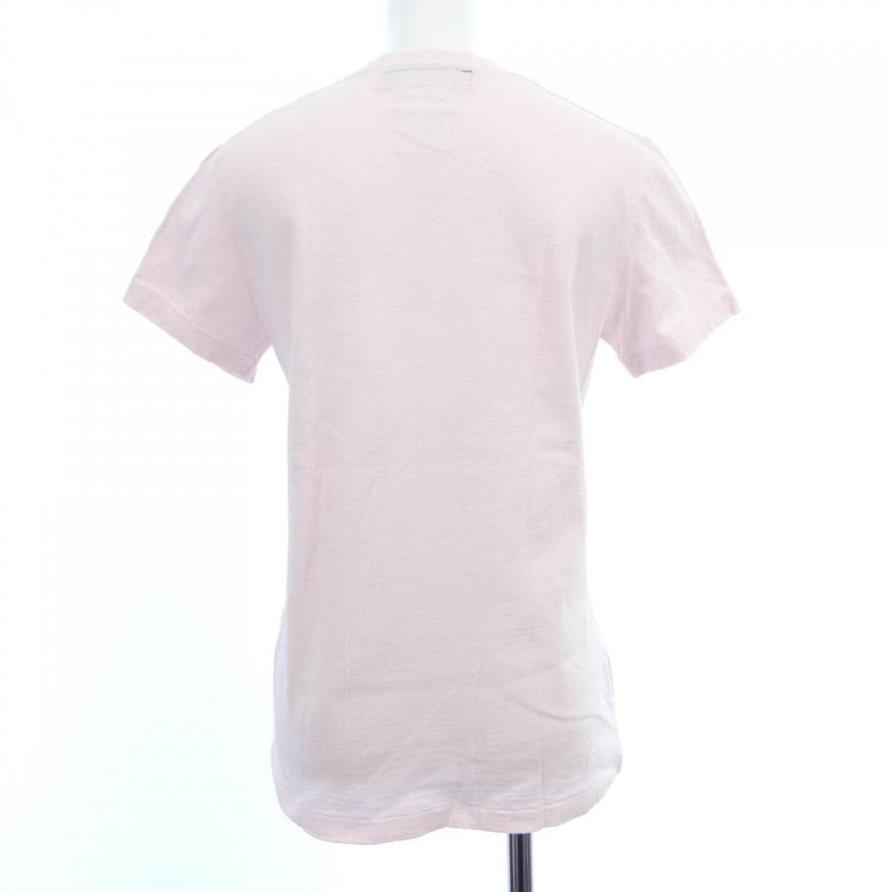 マディソンブルー MADISON BLUE MB221-7003 Tシャツ