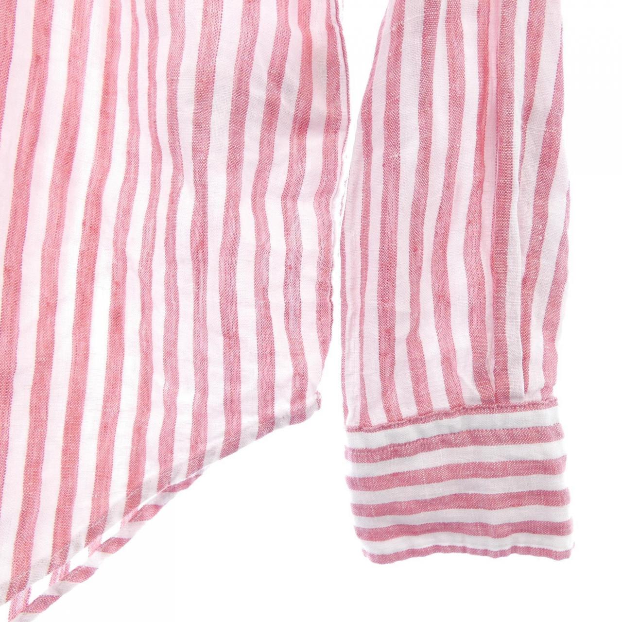 ポロラルフローレン POLO RALPH LAUREN シャツ