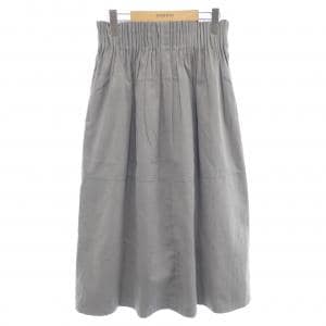 セオリーリュクス Theory luxe 03-4107300 スカート