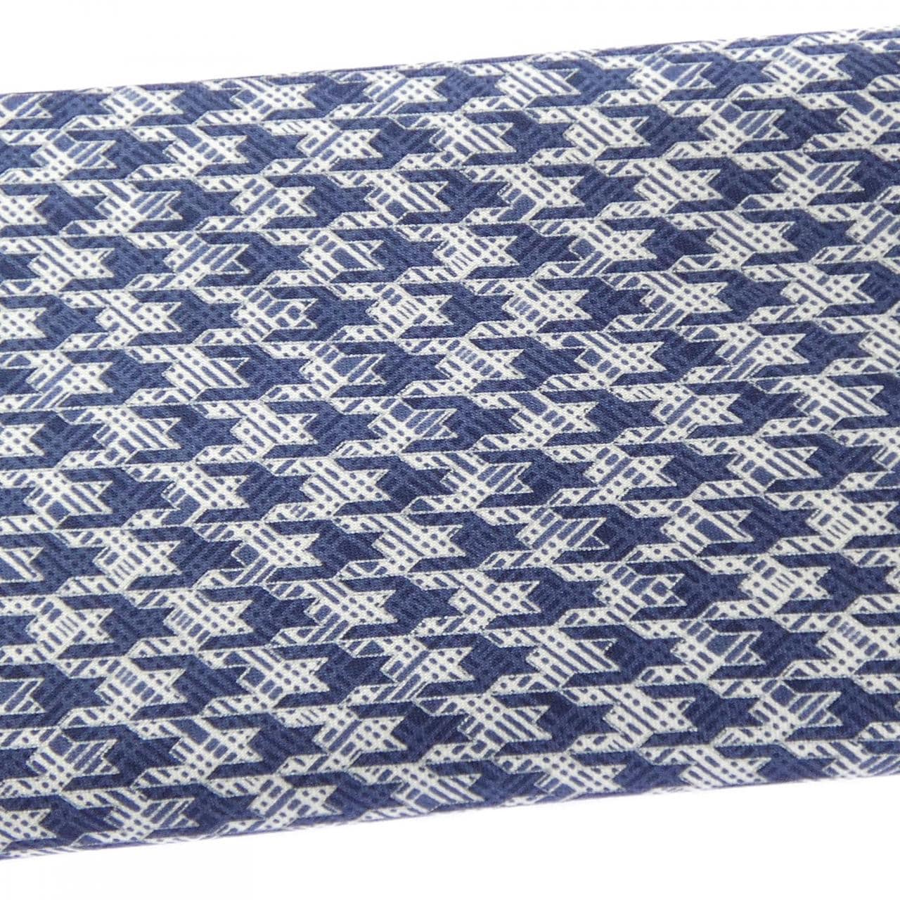 ブリオーニ BRIONI NECKTIE