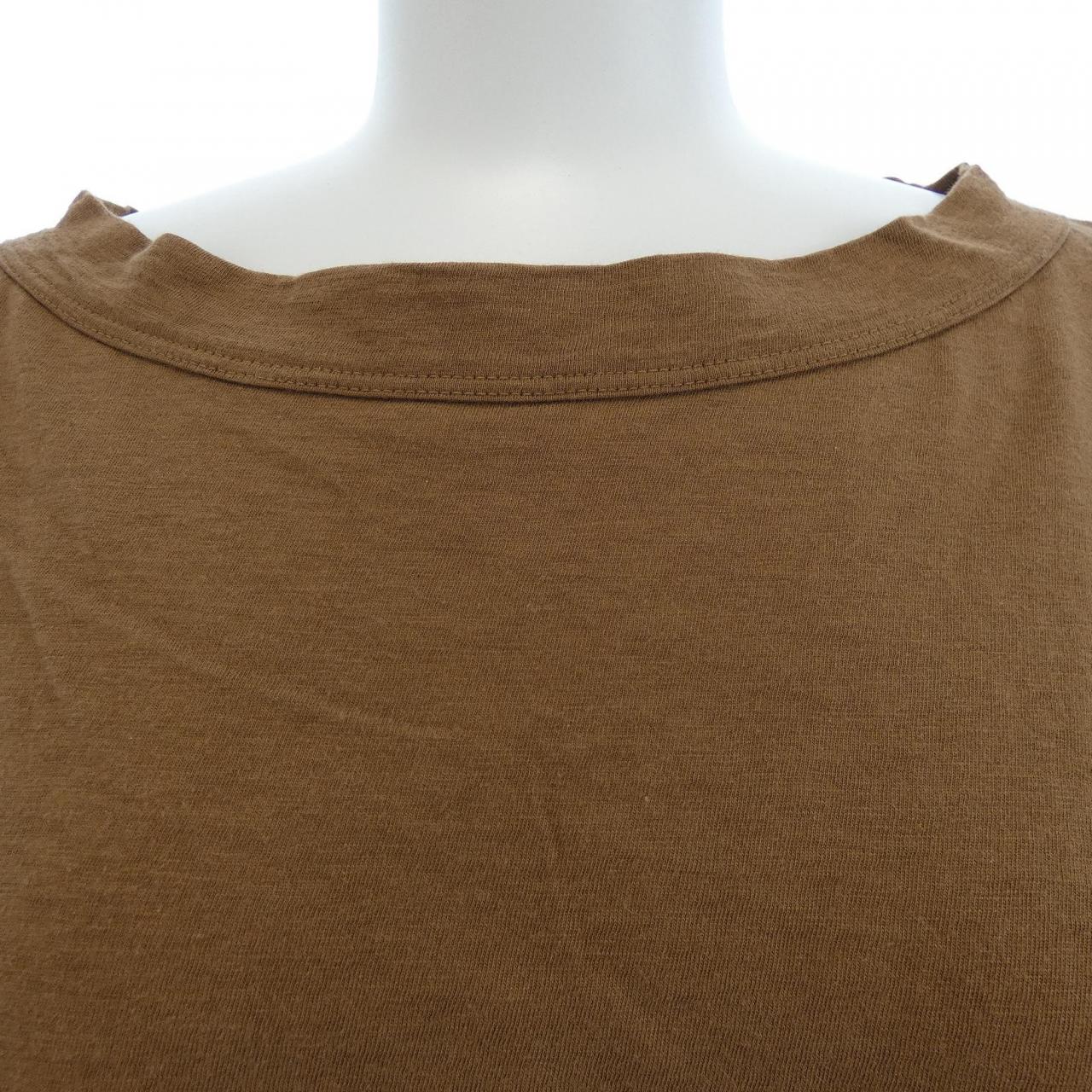 フォーティーファイブアールピーエム 45 RPM トップス