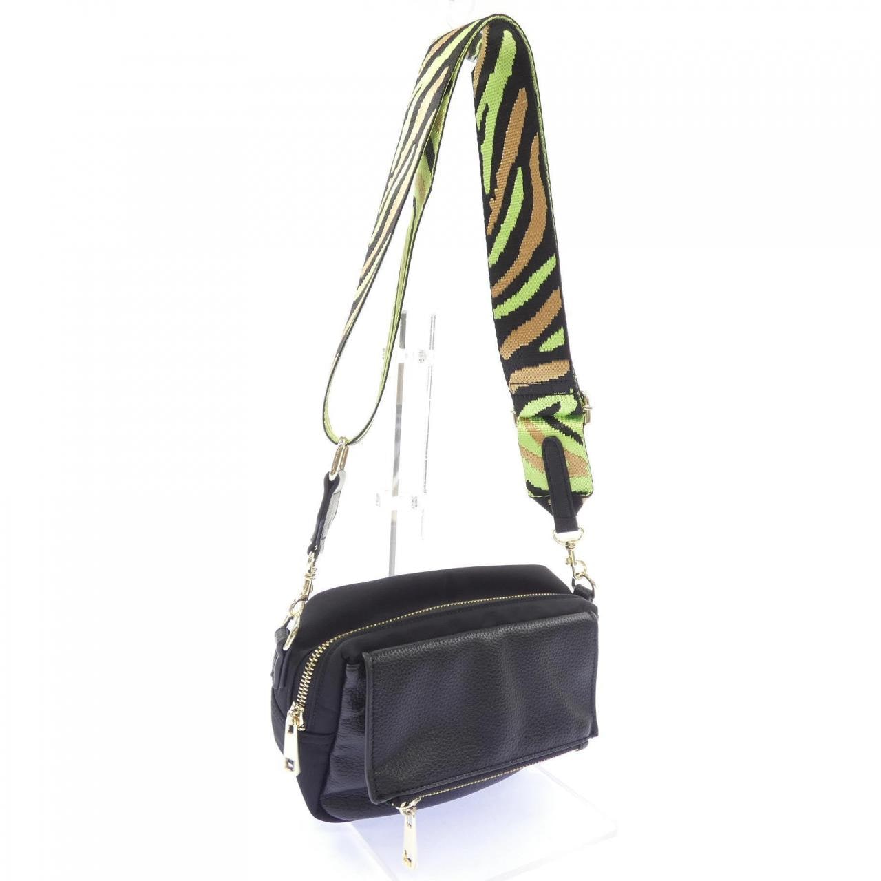 TOPKAPI COULEUR BAG