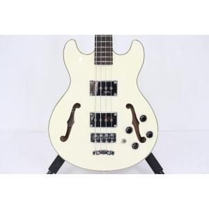 ＷＡＲＷＩＣＫ　　Ｐｒｏ　ｓｅｒｉｅｓ　ＳＴＡＲ　ＢＡＳＳ