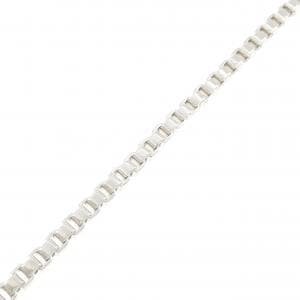 ティファニー ベネチアン ブレスレット