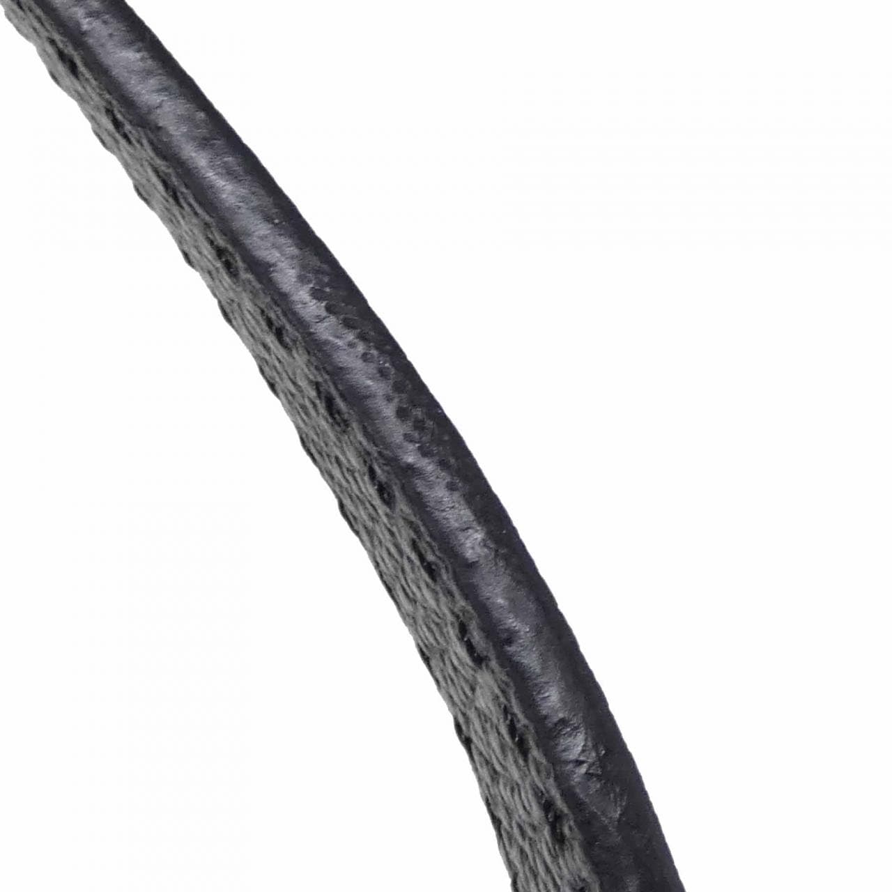 ルイヴィトン モノグラム アンプラント ポシェット メティス MM M41487 バッグ