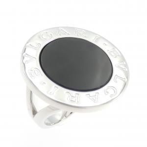 ブルガリ ブルガリブルガリ ビッグ リング