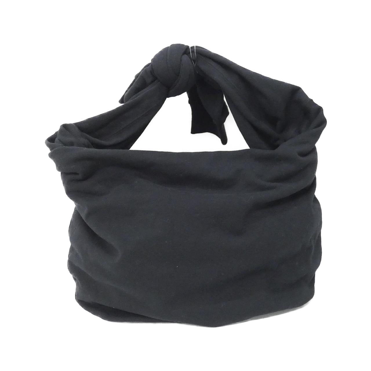 セリーヌ 110202EKO ショルダーバッグ