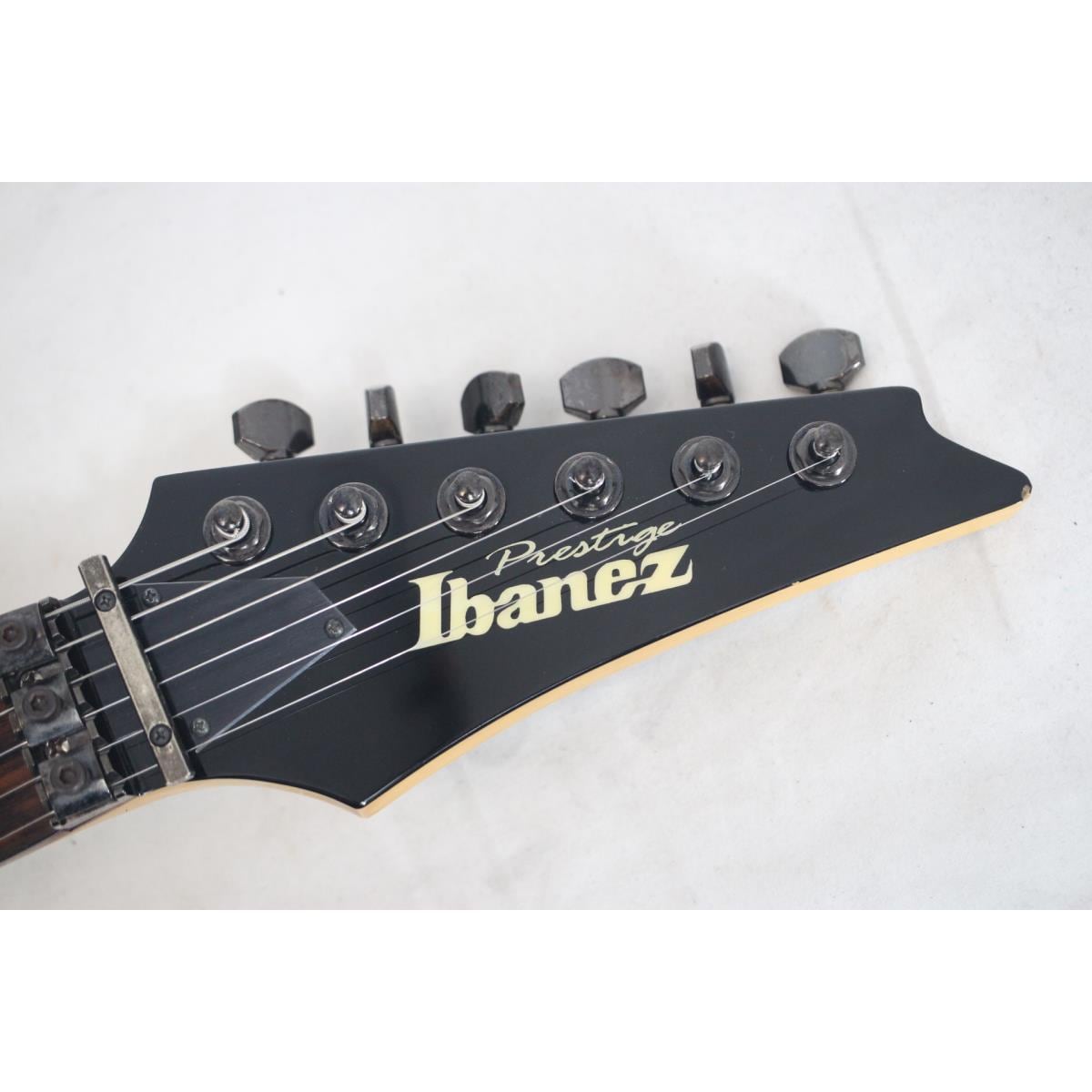 IBANEZ RG1570