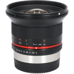 Ｘ１２ｍｍ　Ｆ２ＮＣＳ　ＣＳ
