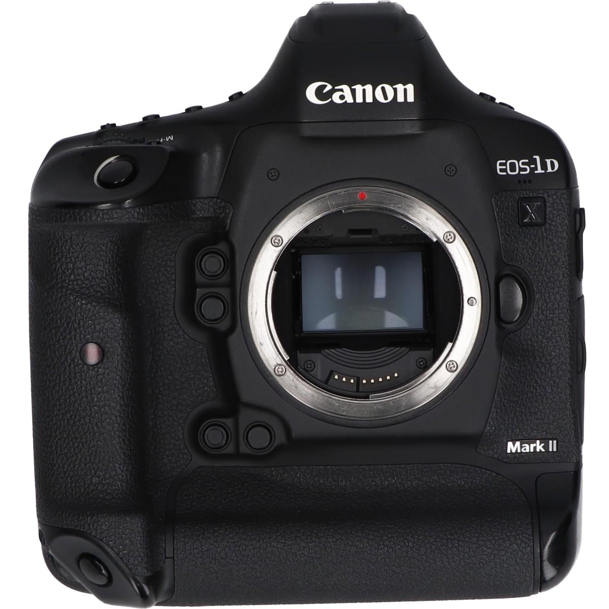 ＥＯＳ－１ＤＸ　ＭＡＲＫ　ＩＩ