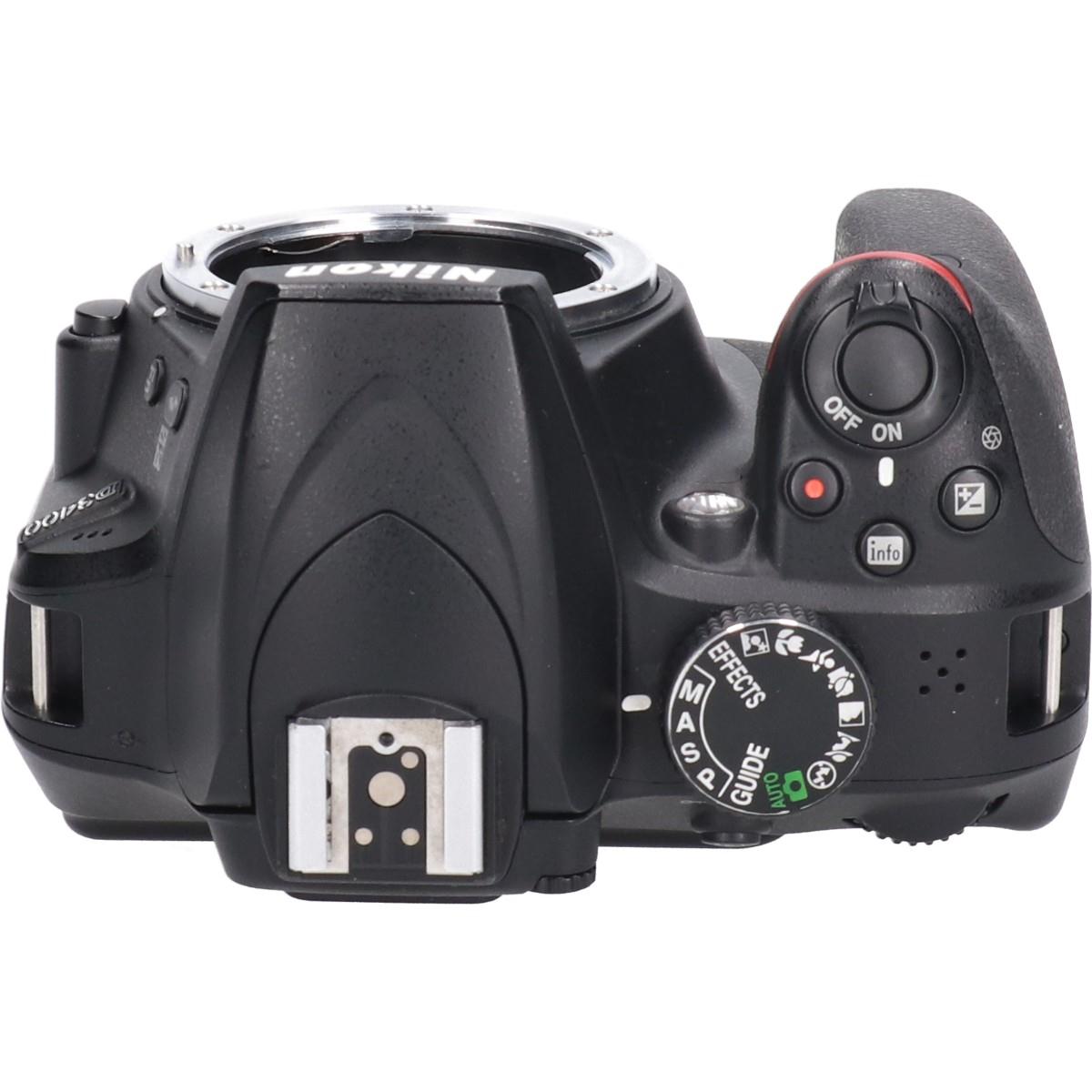 Ｄ３４００　ブラック