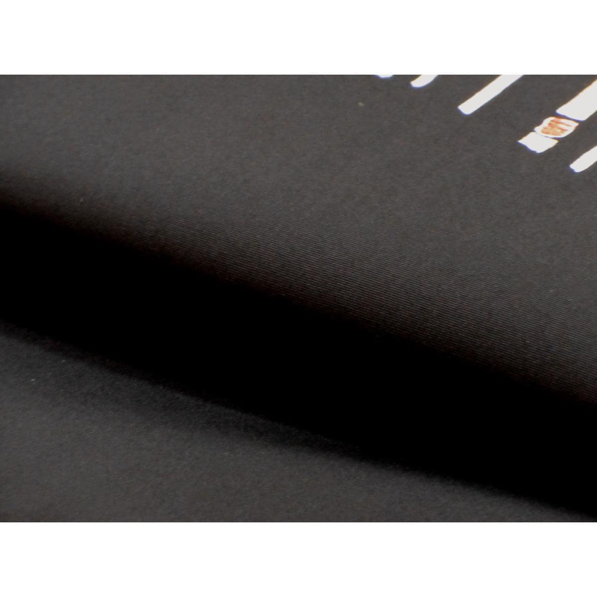 名古屋帯　塩瀬染帯　友禅金彩加工　刺繍入り