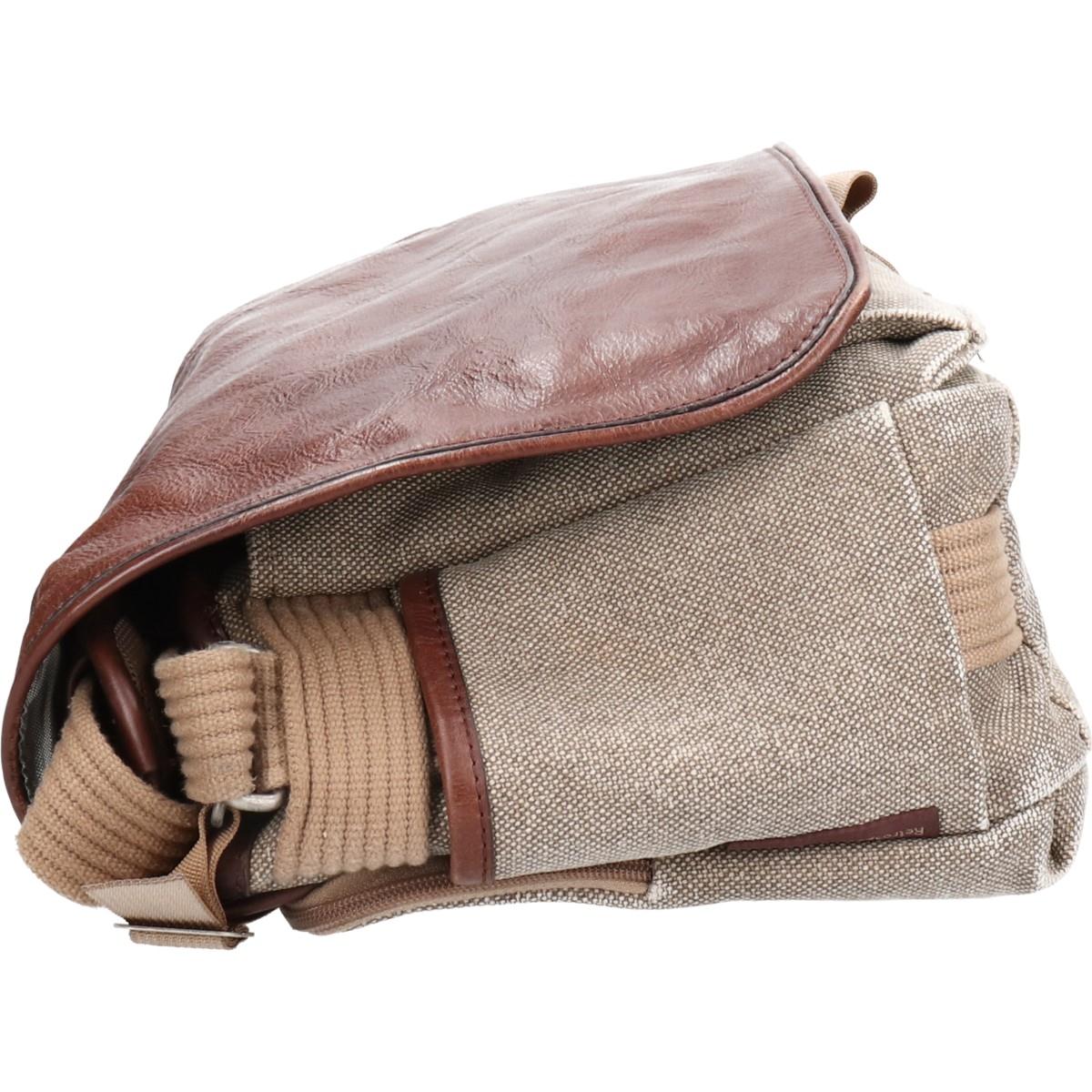 ＲＥＴＲＯＳＰＥＣＴＩＶＥ　ＬＥＡＴＨＥＲ