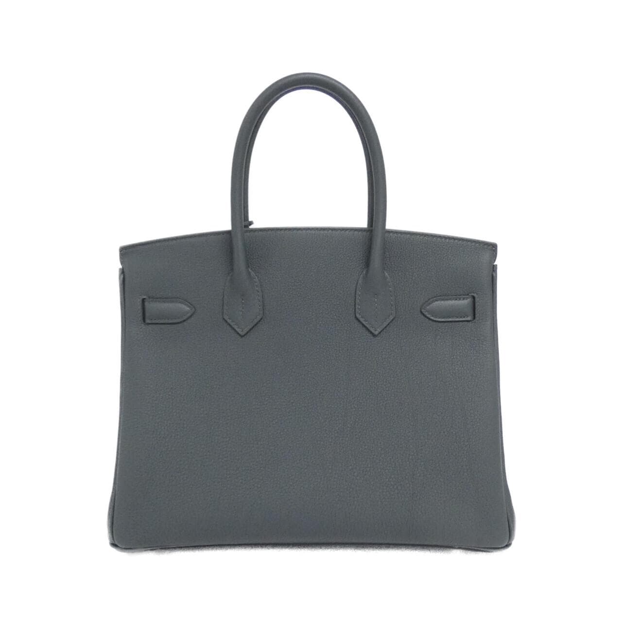 【未使用品】エルメス バーキン 30cm 030520CK バッグ