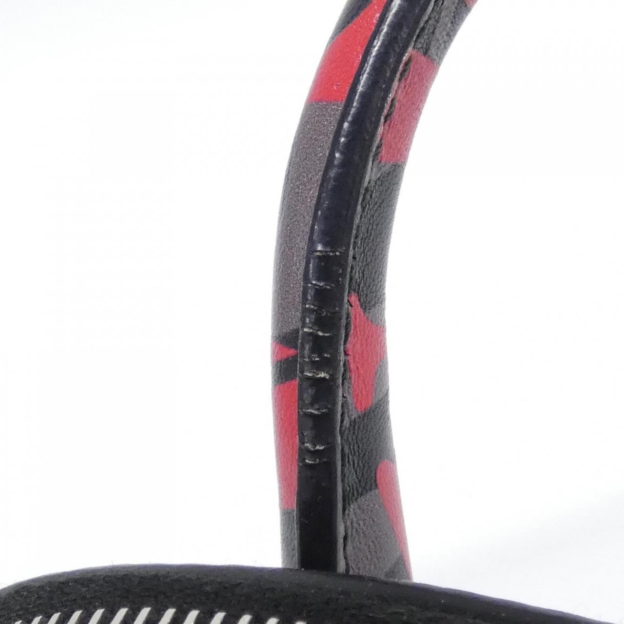 BALENCIAGA Ville 550646 Bag