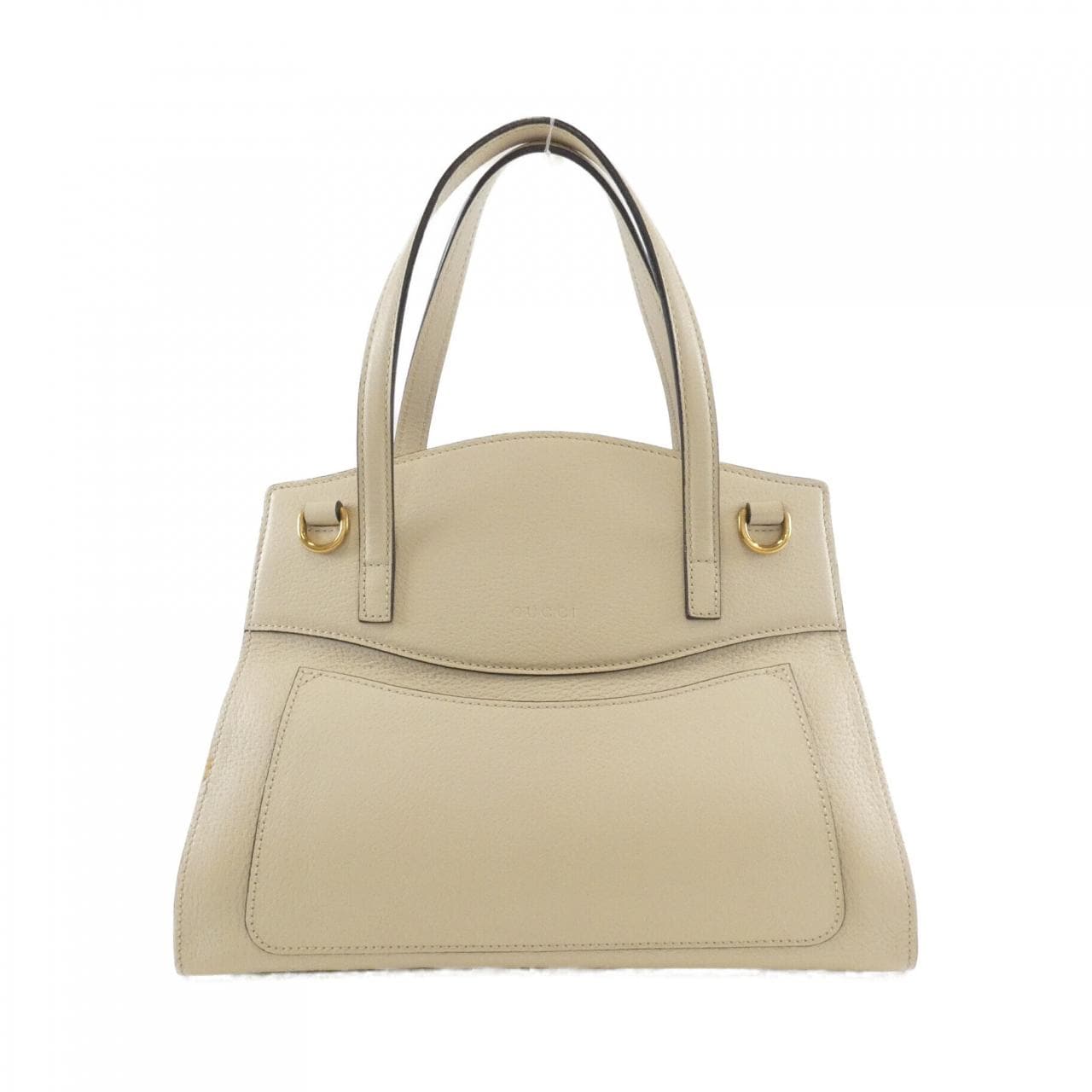 グッチ 505344 CWGKT バッグ