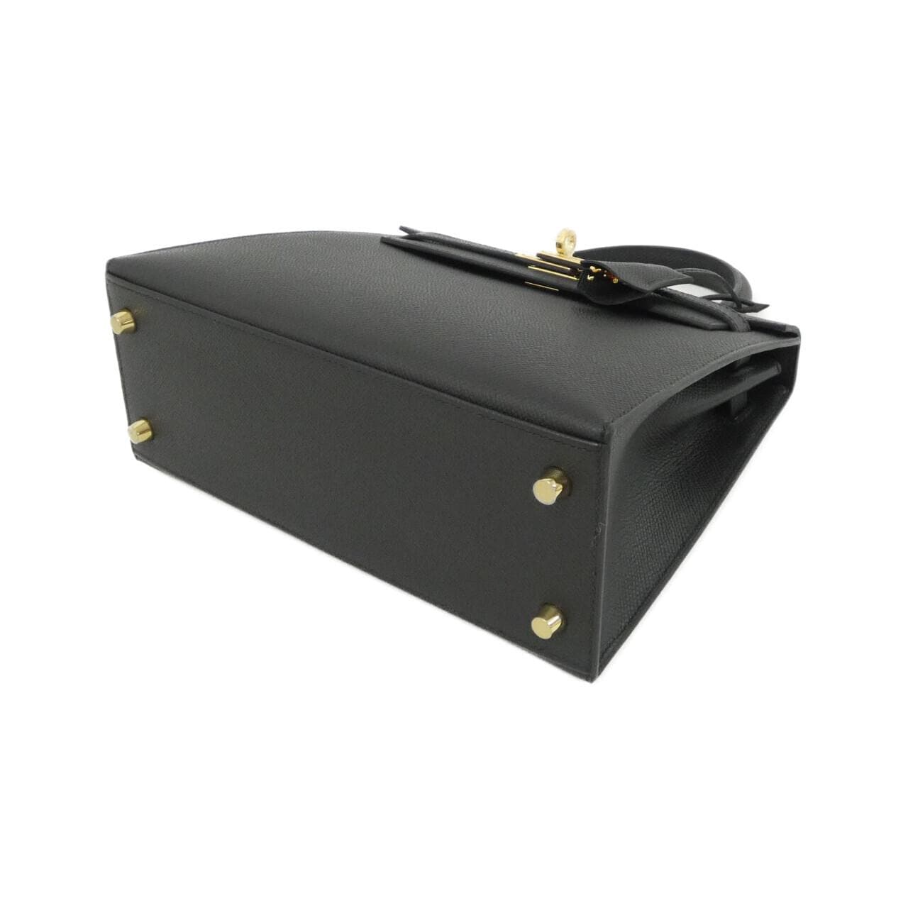 【未使用品】エルメス ケリー 25cm 038416CC バッグ