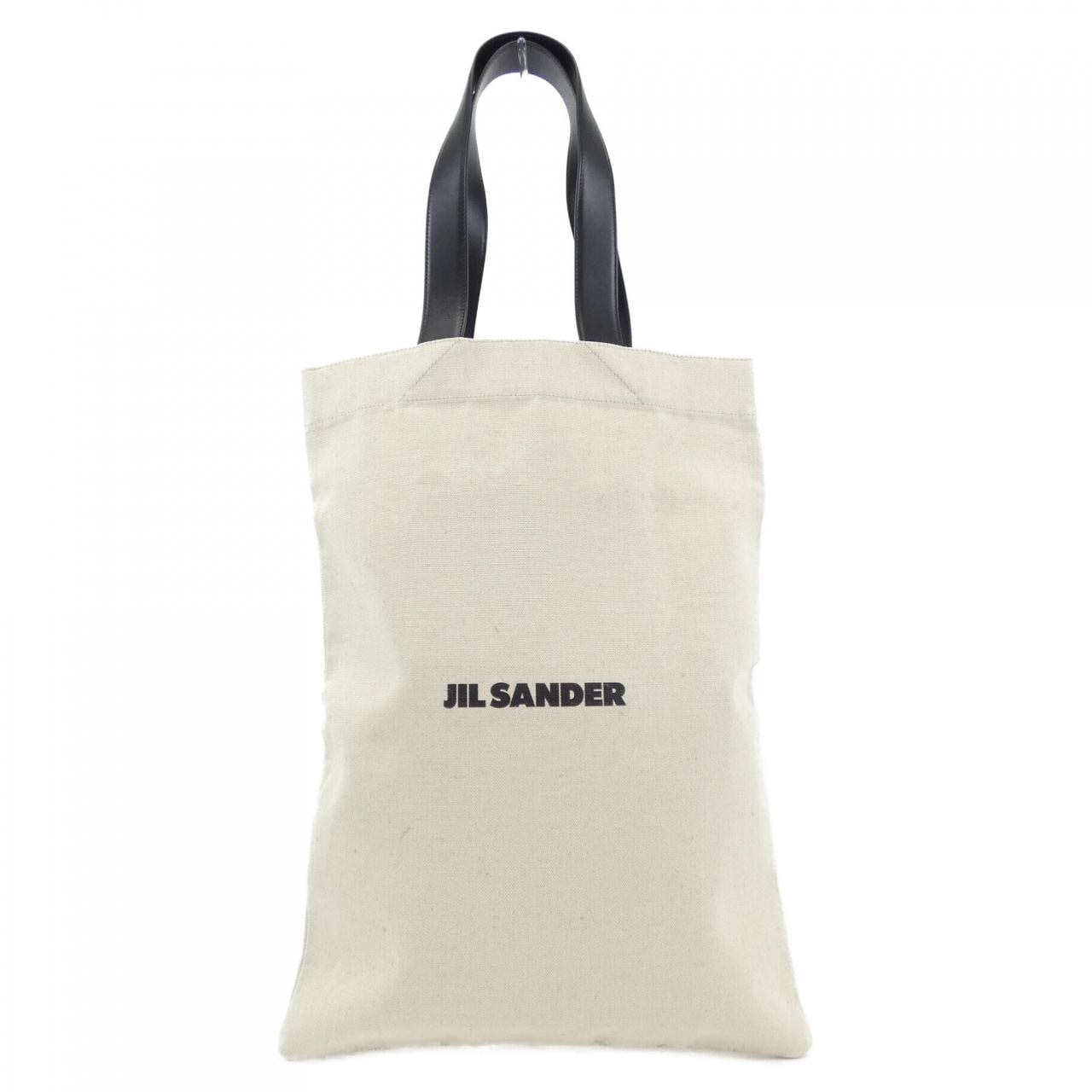 JIL SANDER JIL SANDER BAG