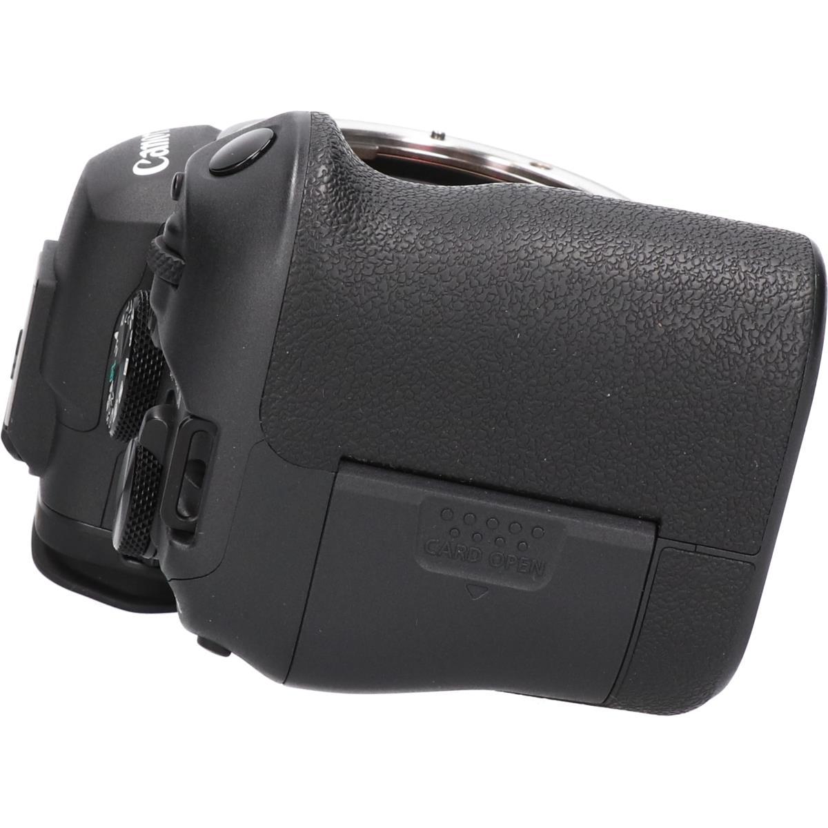ＣＡＮＯＮ　ＥＯＳ　Ｒ６　ＭＡＲＫＩＩ