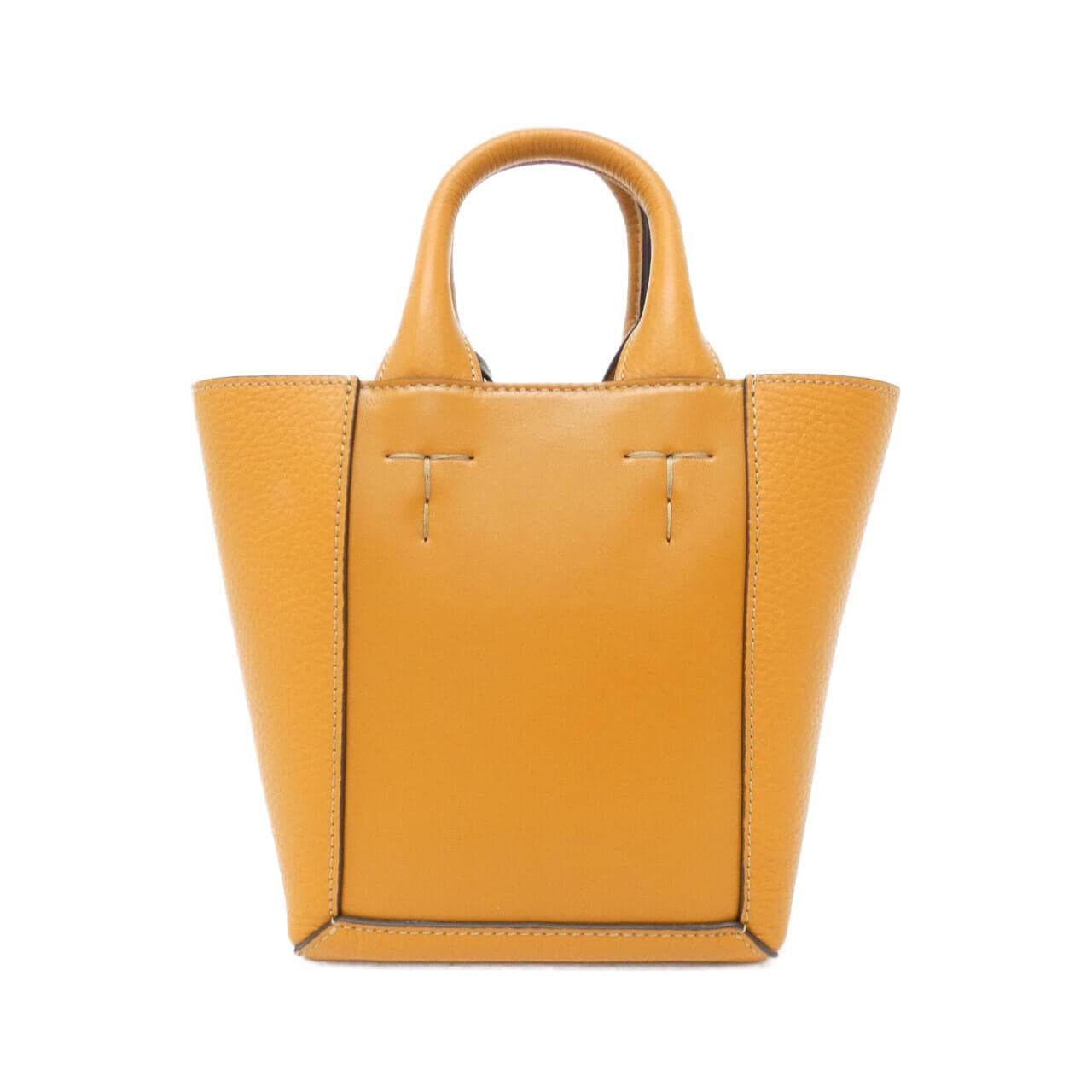 [新品] Tod's XBWCLNA01T0N2B1L92 包