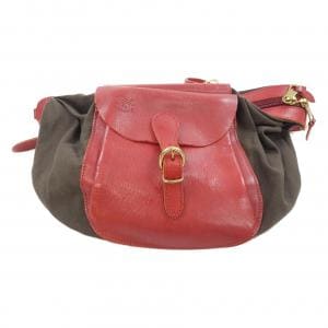 イルビゾンテ IL BISONTE BAG
