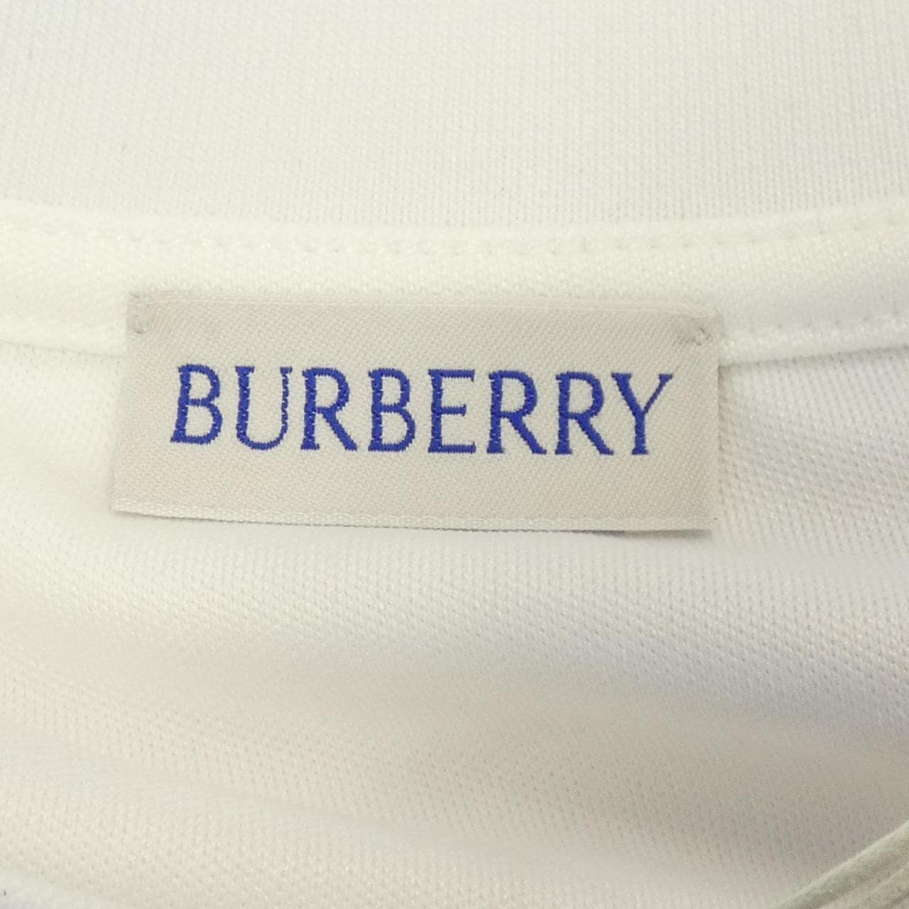 バーバリー BURBERRY トップス